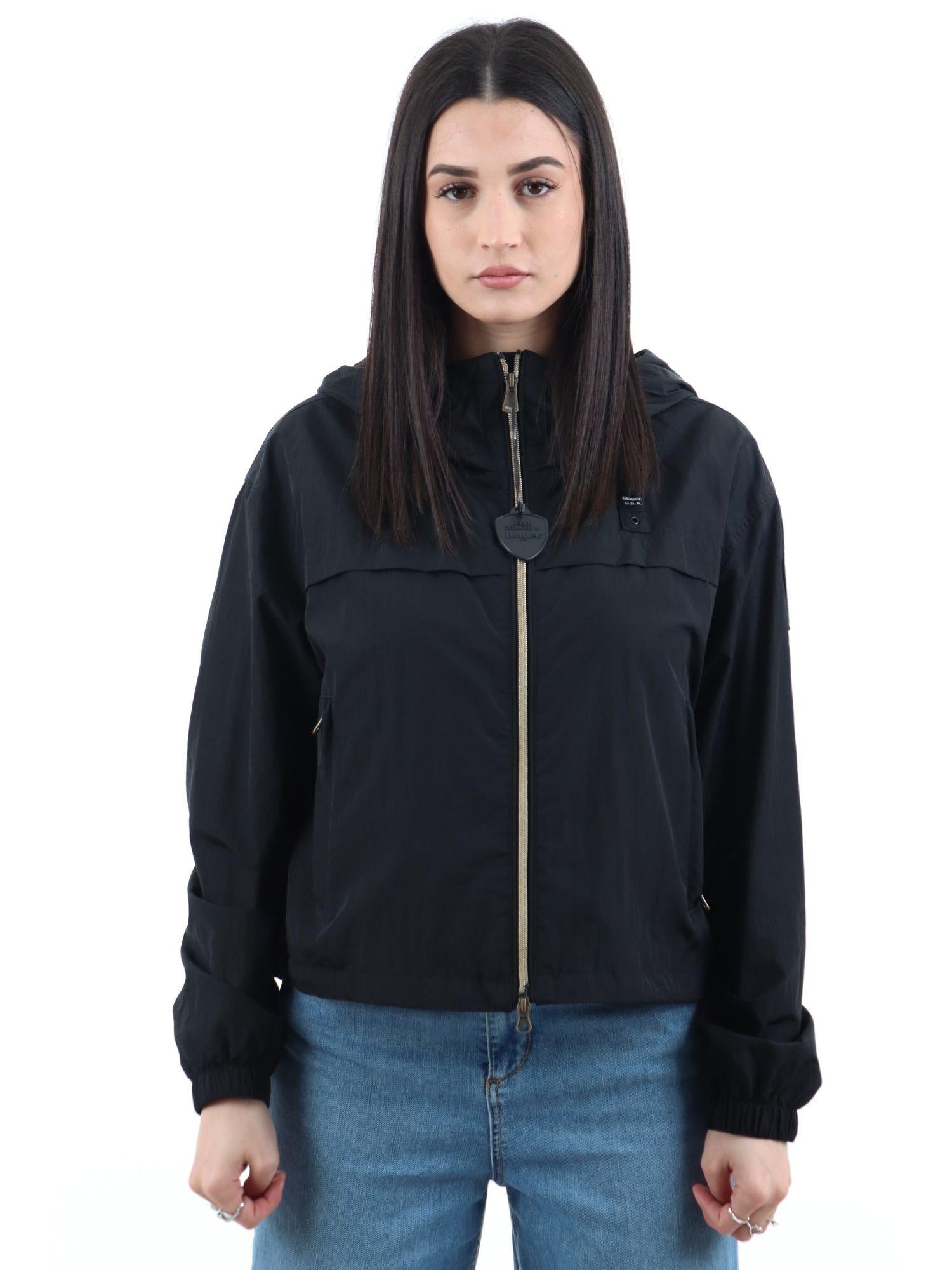 BLAUER BLDC013287131/999