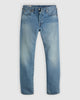 Jeans 501® Original