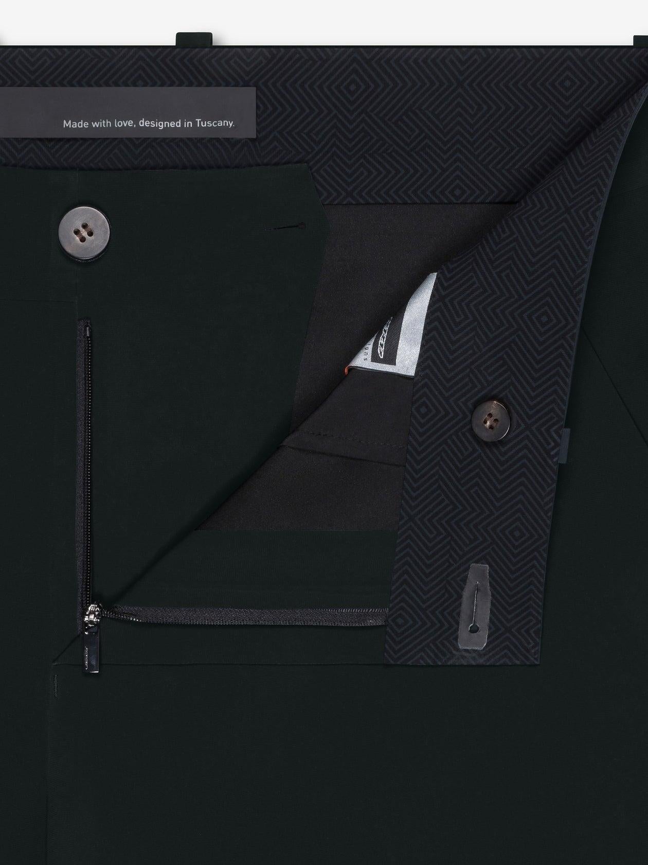 Surflex Wintech Chino Pant<BR/> W25211 11 RRD 