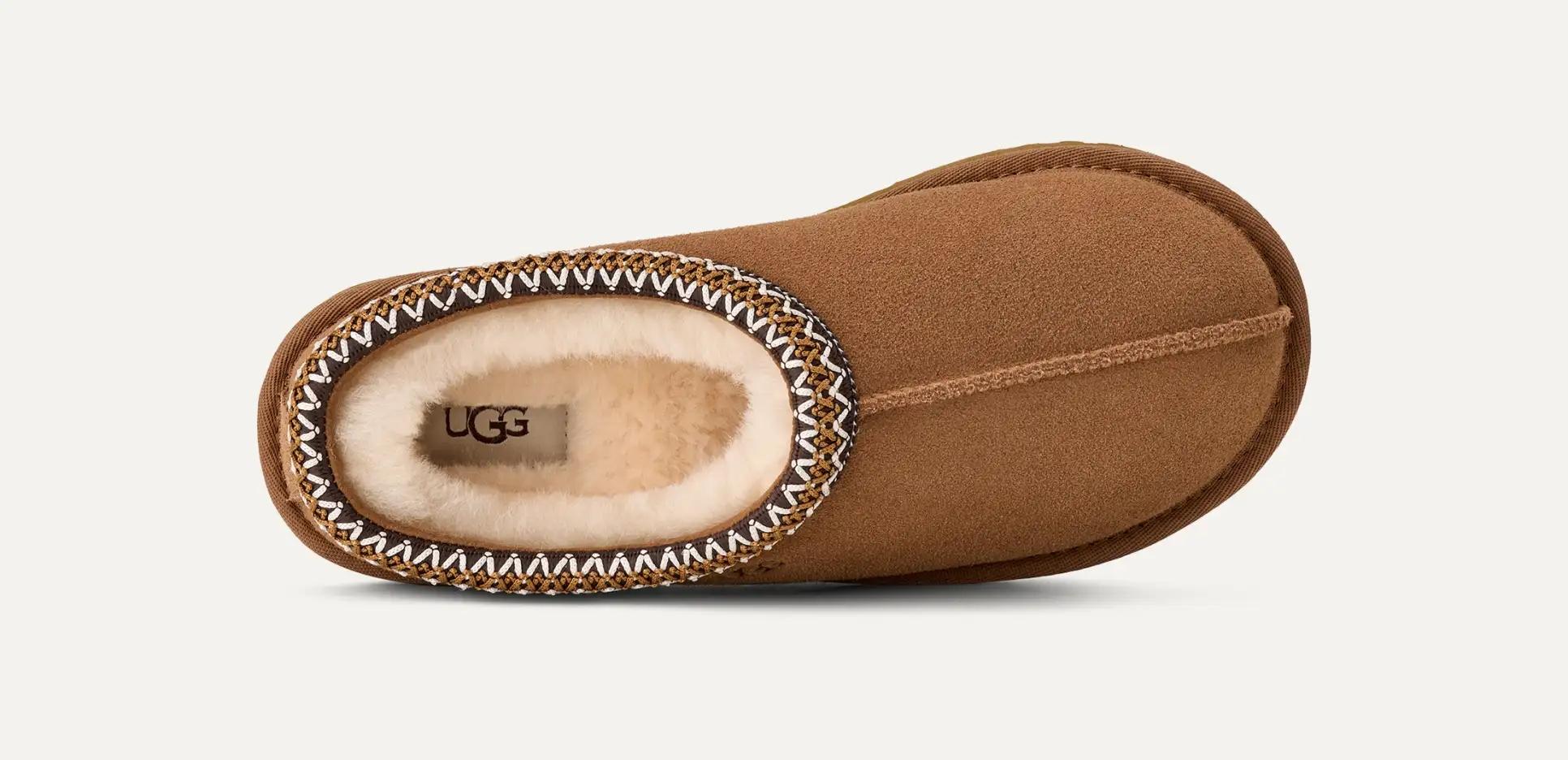 Donna Tasman II 1174470 CHE UGG 
