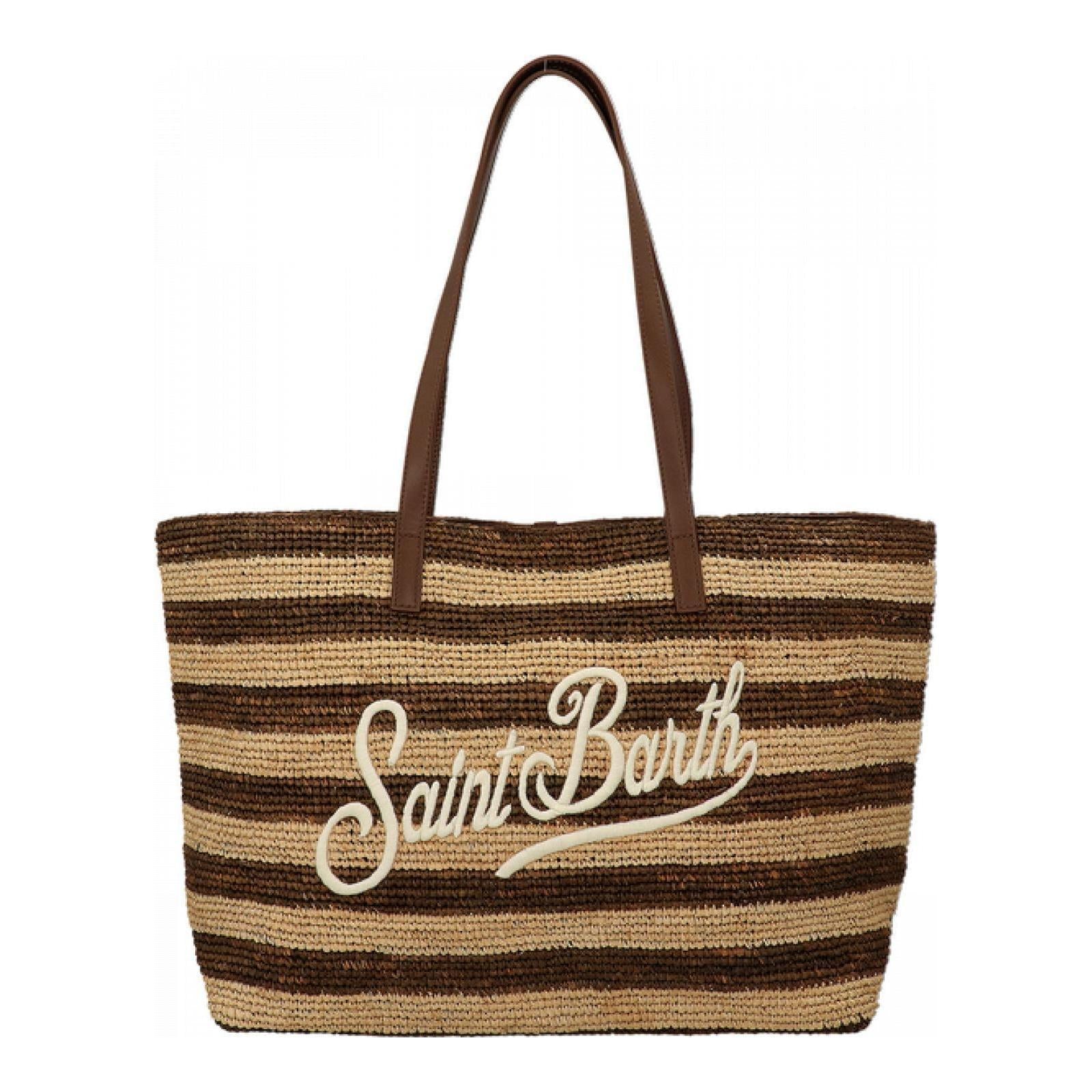 MC2 SAINT BARTH RAFC00101322H