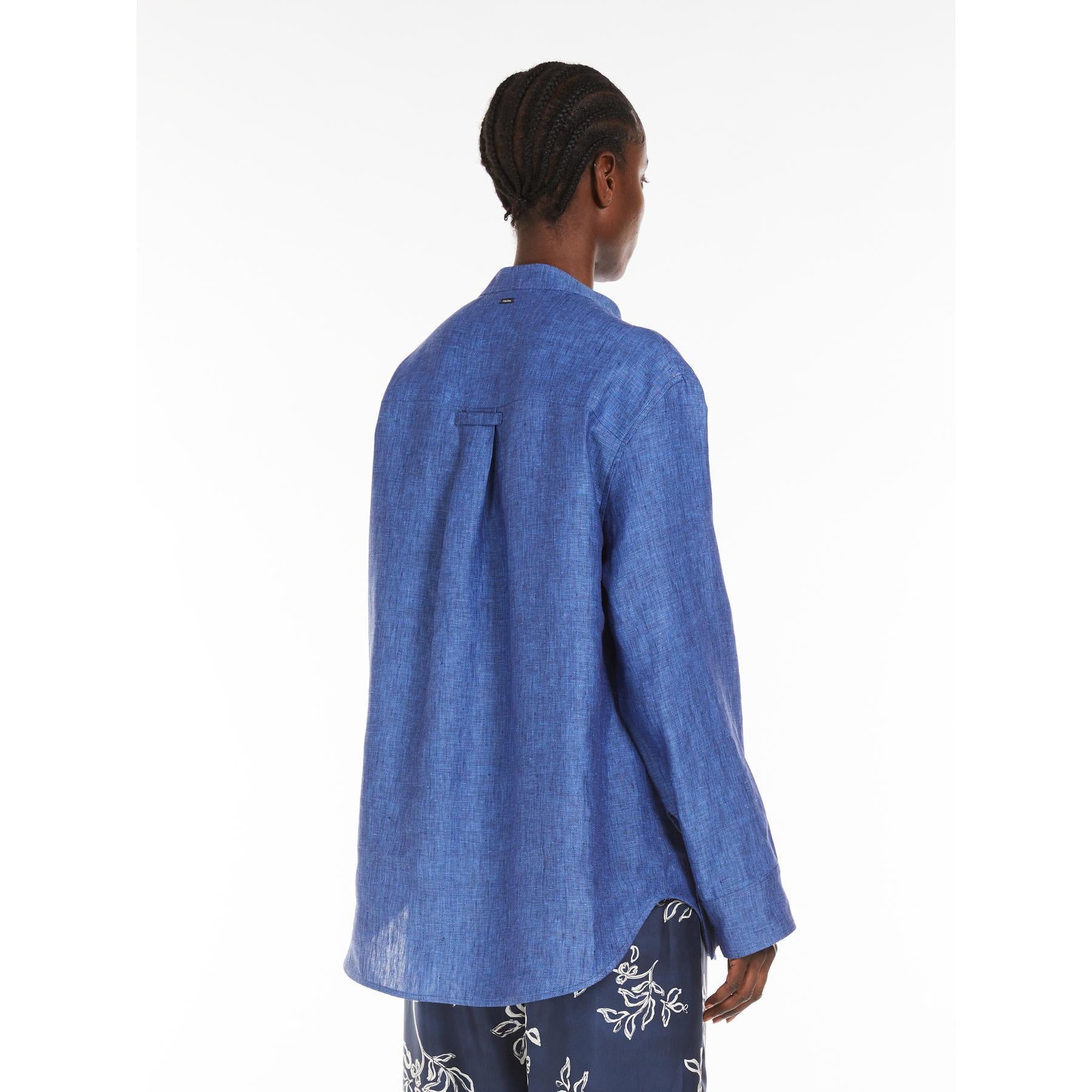 S MAX MARA DELFY004