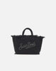 Borsa a mano 