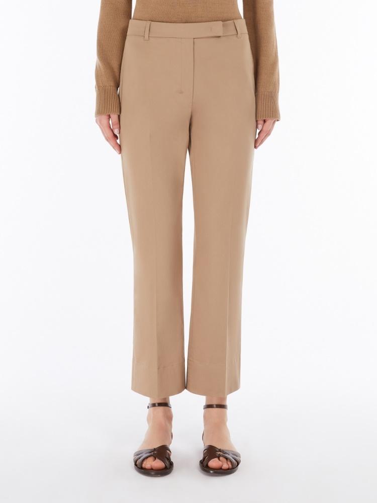 S MAX MARA FELICE003