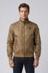 BLAUER Giubbino Uomo duxbury BLUC11028 7462/340 BLAUER 