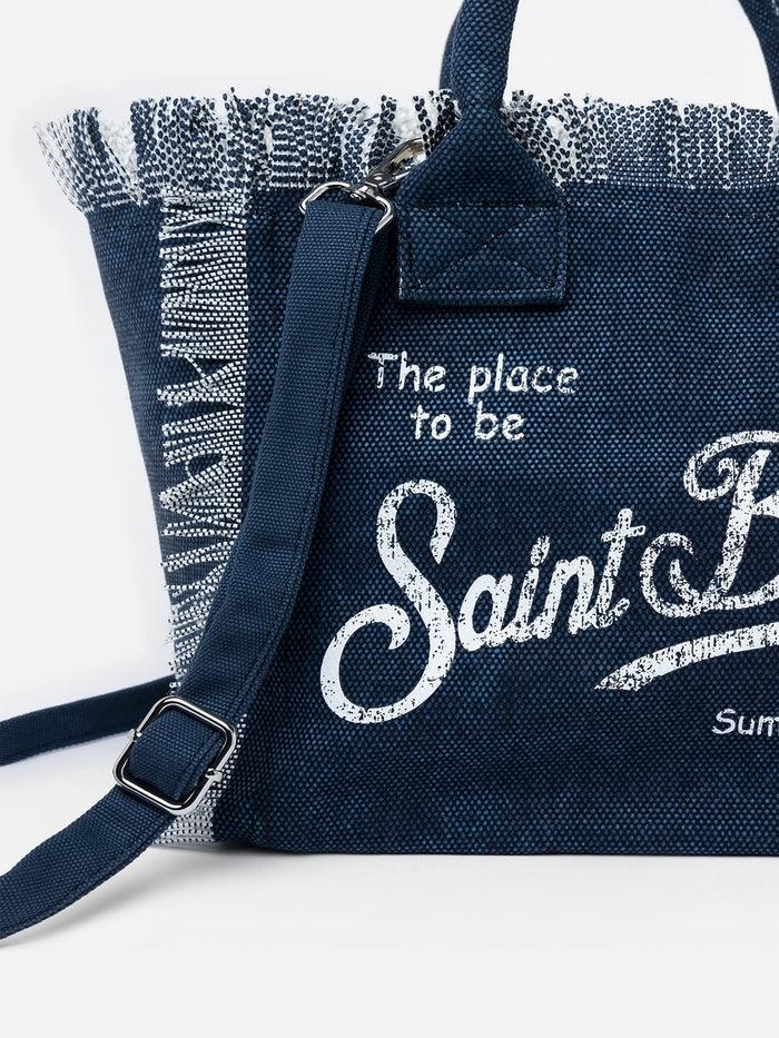 MC2 SAINT BARTH COL000103274H