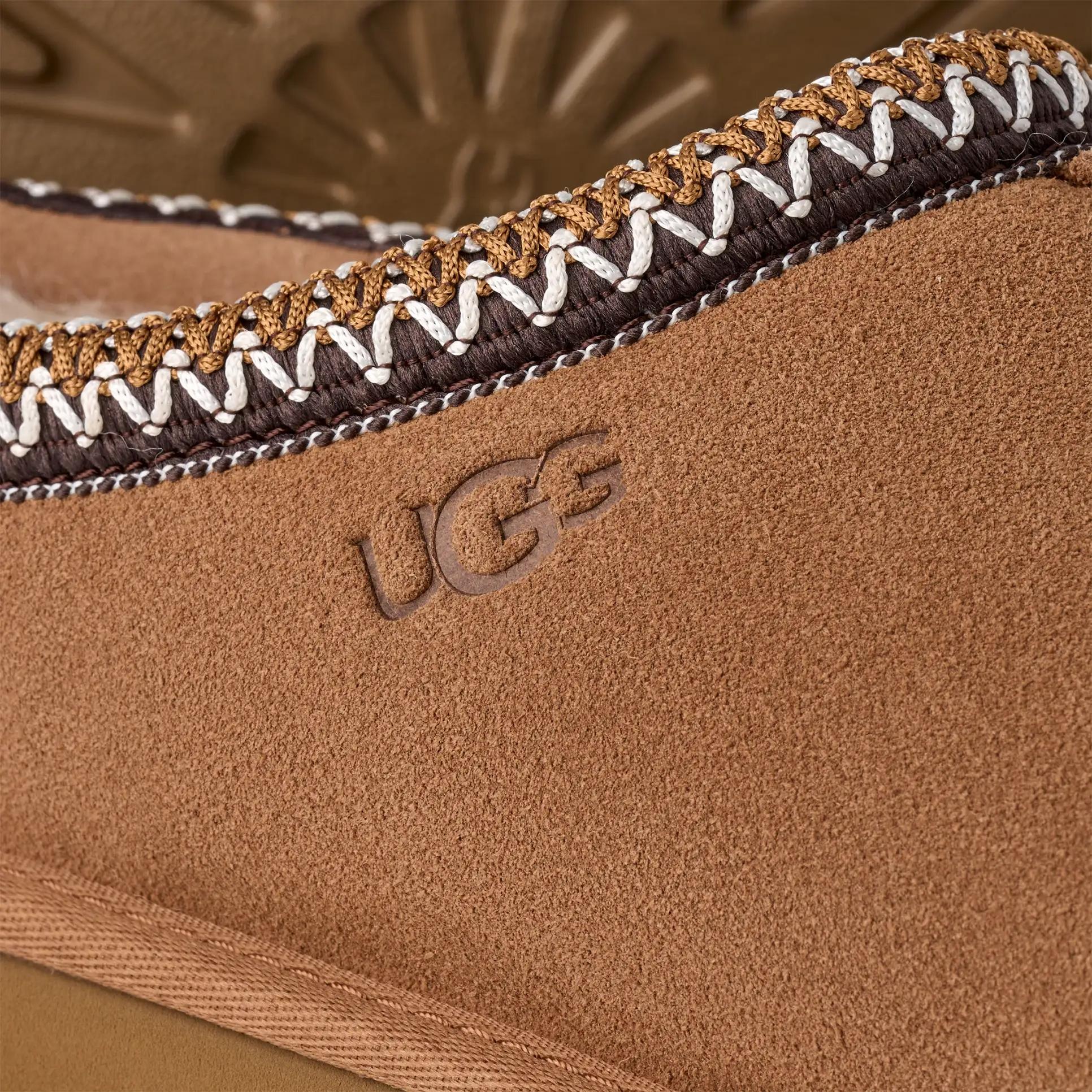 Uomo Tasman II<BR/> 1174671 CHE UGG 