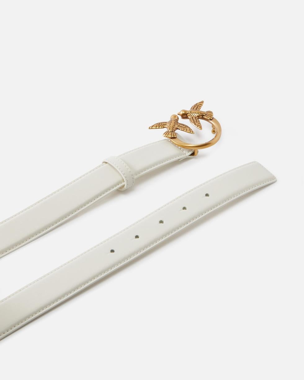 love berry h3 100125A0F1 Z14Q PINKO 