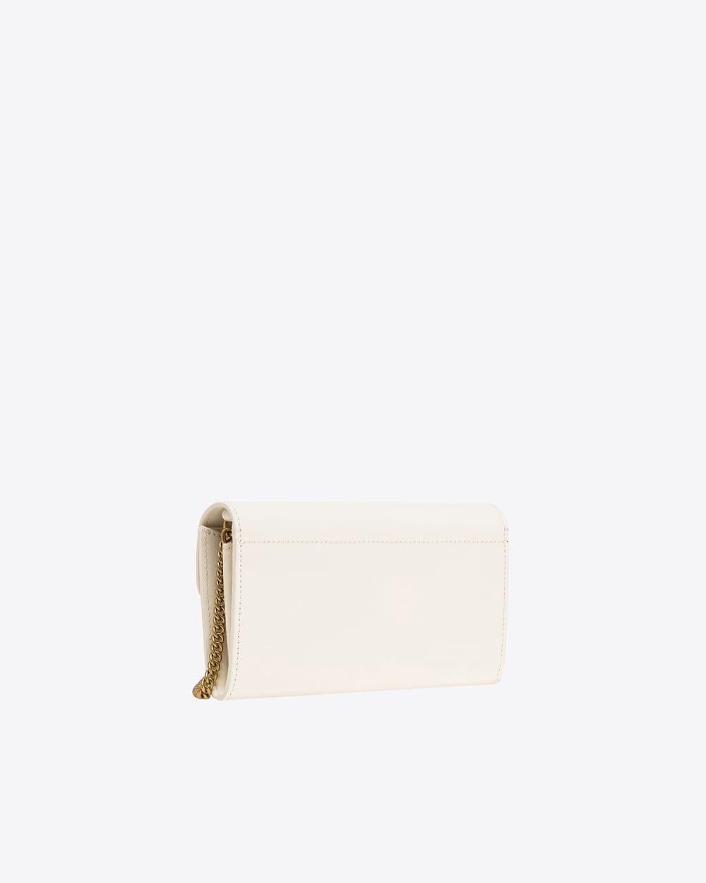 Portafoglio Love Bag Simply