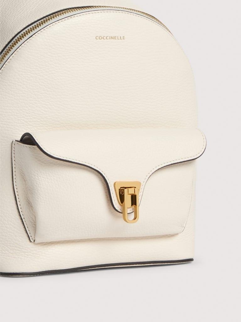 Coccinelle Beat generation Small<BR/> E1TFK140101 N17 COCCINELLE 