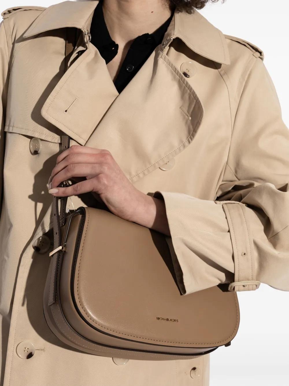 MICHAEL KORS 30R5GL0M2L297