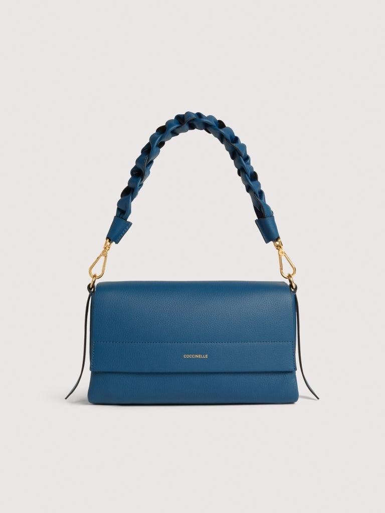 Boheme Small<BR/> E1M50120101 719 COCCINELLE 