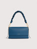 Boheme Small