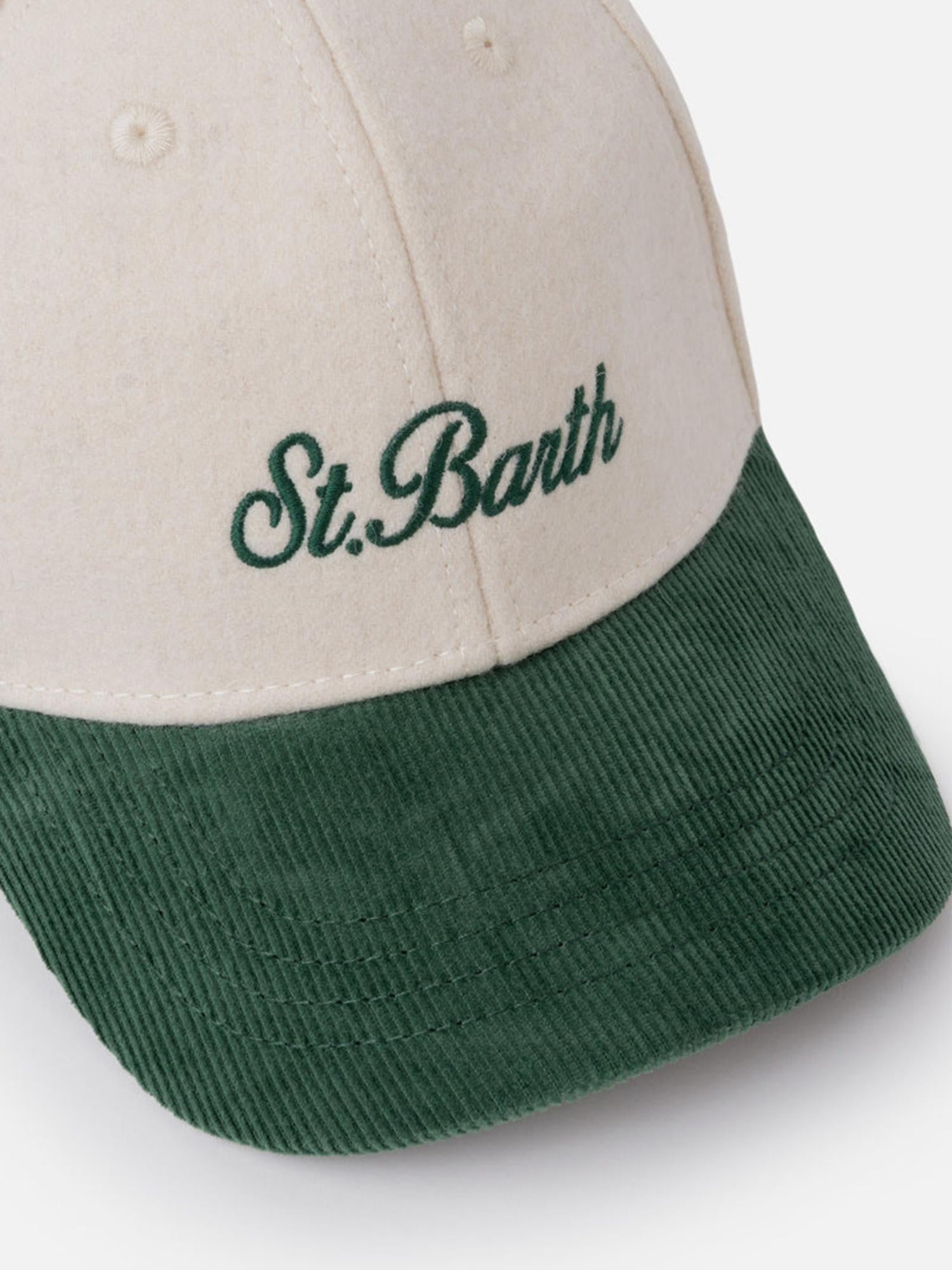 MC2 SAINT BARTH BASB000700359G