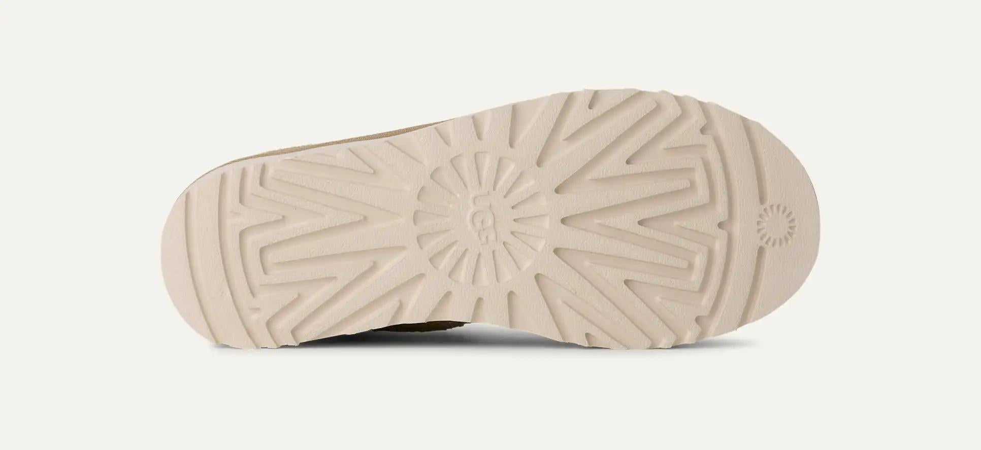 Donna Stivali Classic Ultra Mini Biarritz<BR/> 1171538 MDSD UGG 