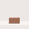 Portafoglio Metallic Soft