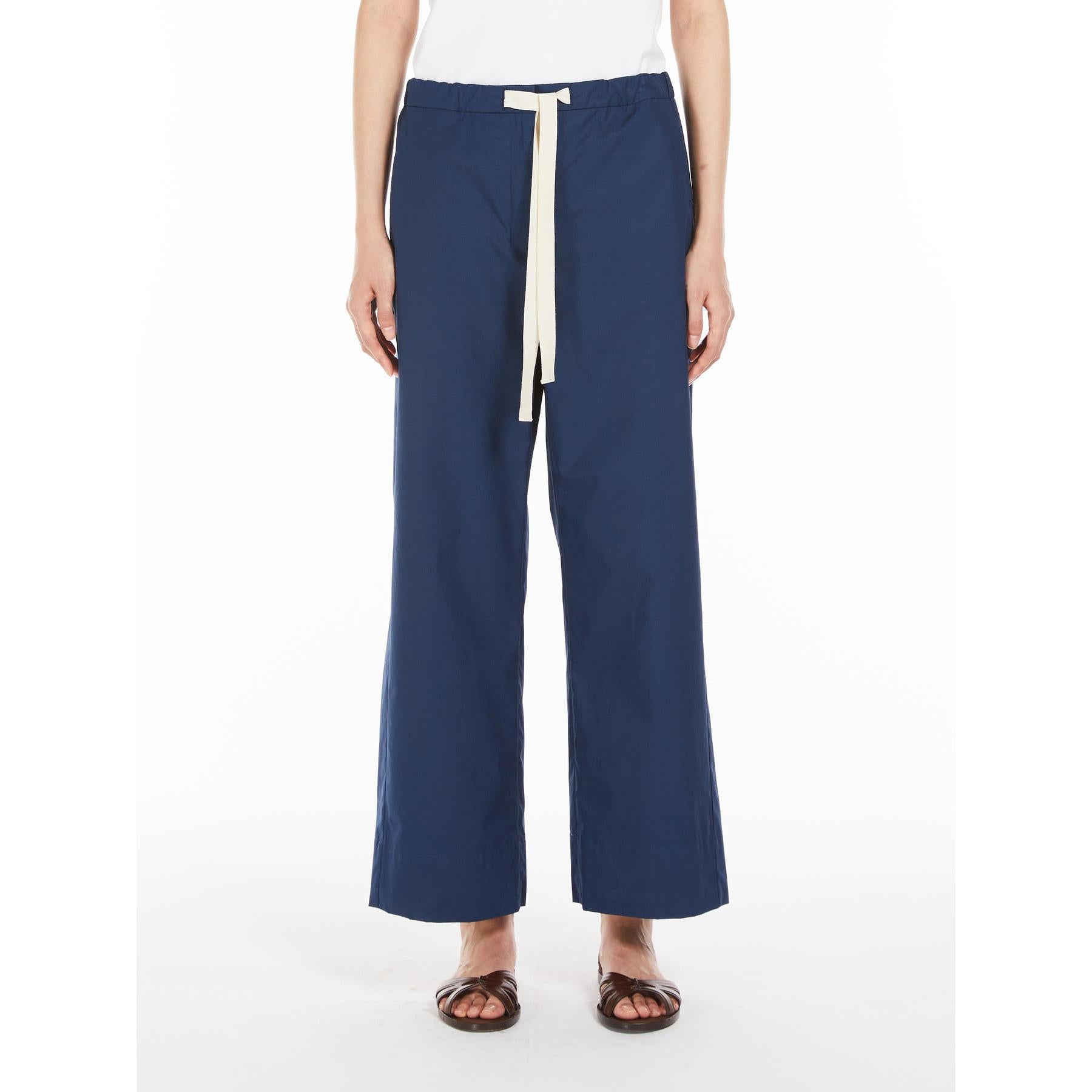 S MAX MARA ARGENTO051