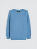 Maglia in cotone