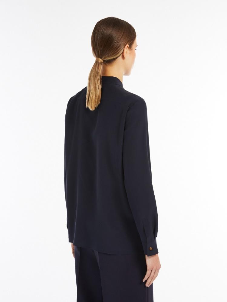 MAX MARA MAIELLA022