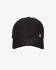 Cappello da baseball in cotone