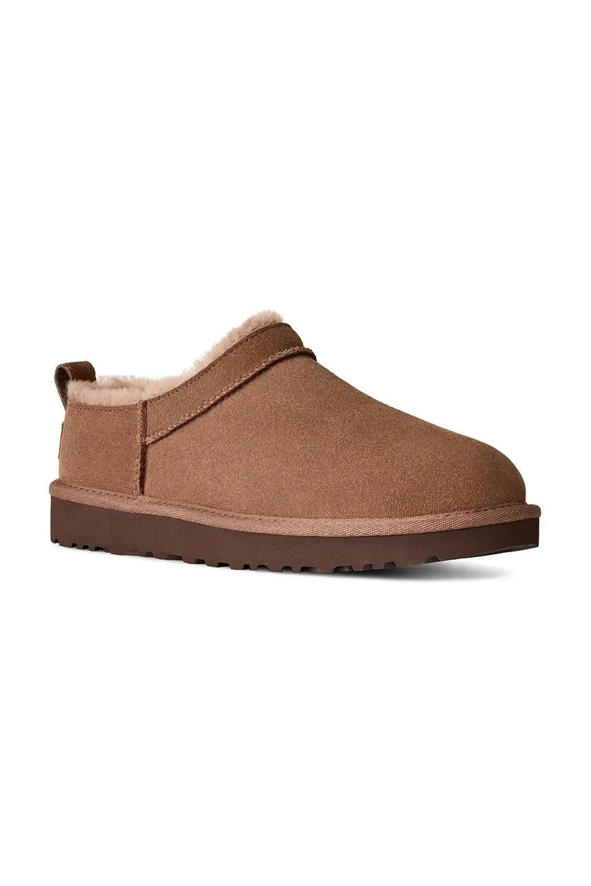 Stivali donna Classic Micro 1173891 RYK UGG 
