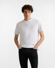 T-shirt Uomo in Cotone Premium