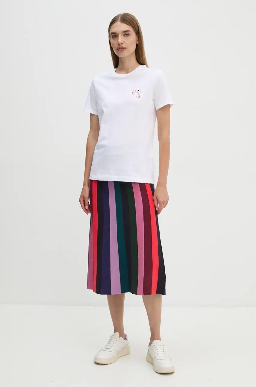 PAUL SMITH 424N-N3124449