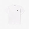 T-shirt uomo in cotone