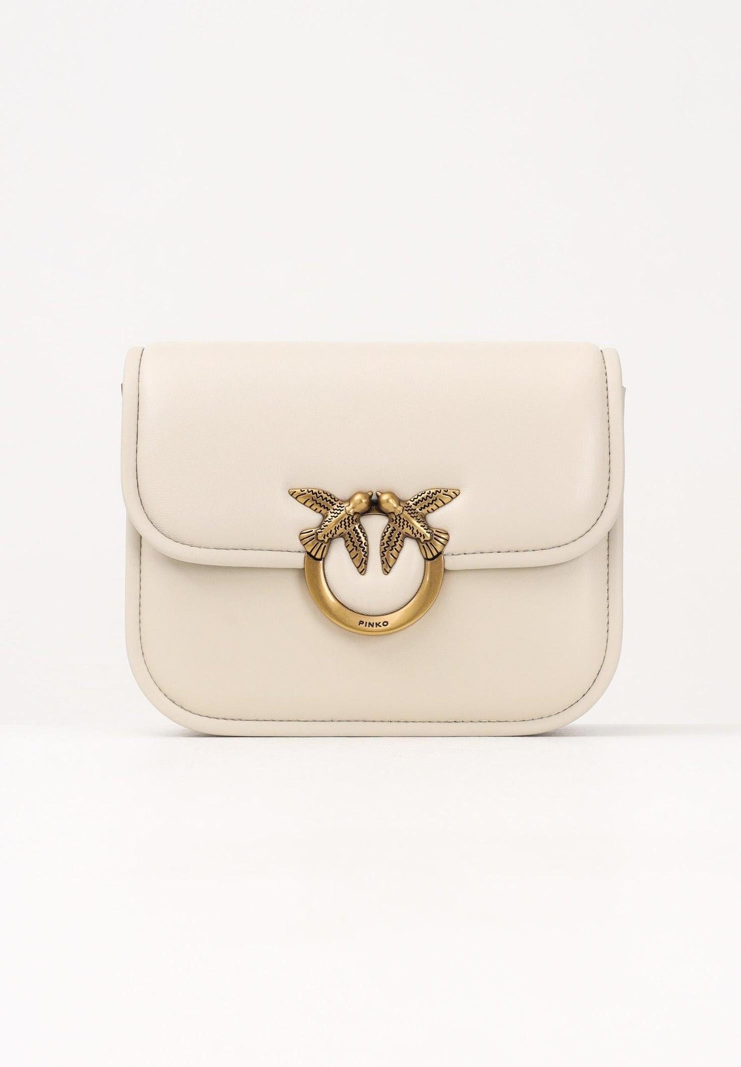 PINKO 104297A26LZ14Q