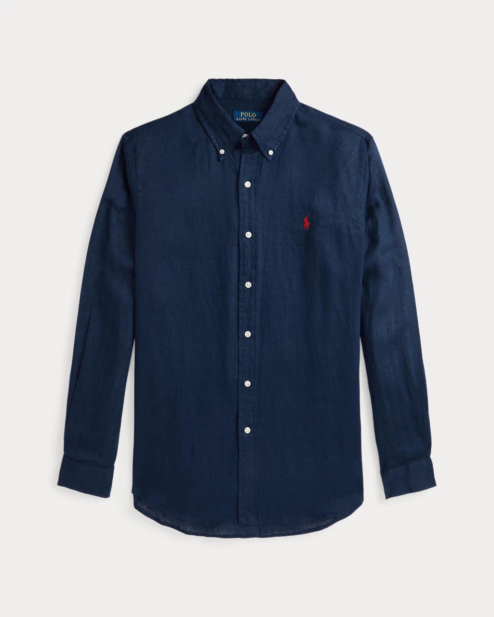 RALPH LAUREN 710968915007