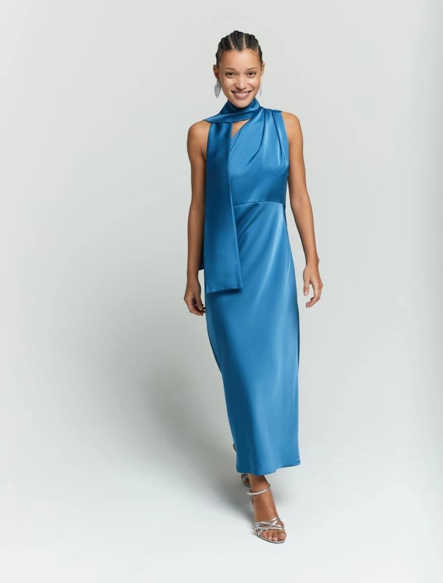 IBLUES ODILIA003