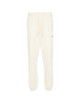 Pantaloni tuta uomo in cotone
