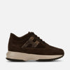 Sneakers Hogan Interactive