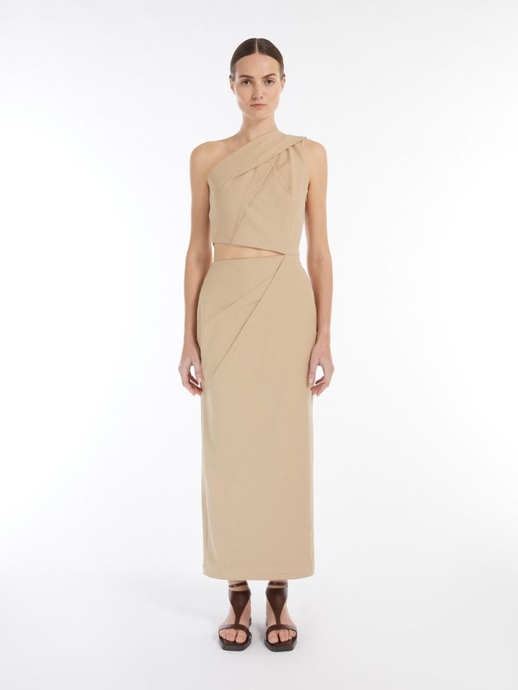 MAX MARA NIEVO011