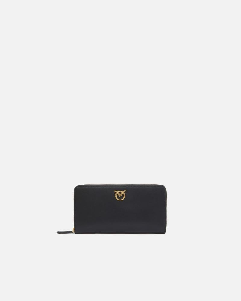 PINKO 100250A0F1Z99Q