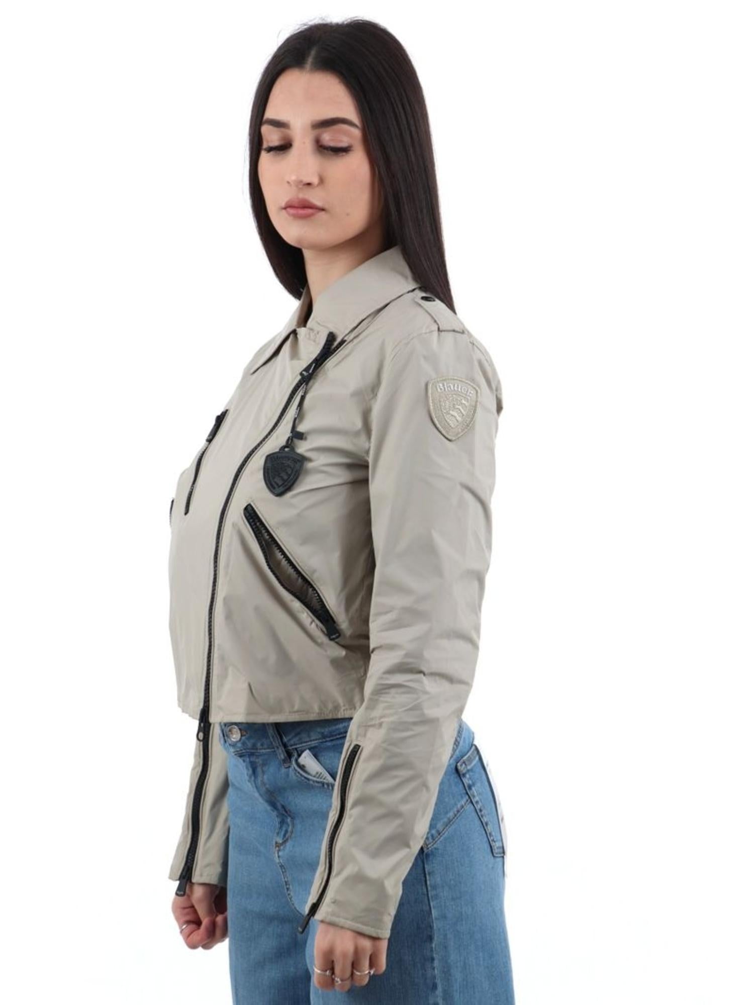 BLAUER BLDC012797111/902