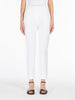 Pantalone donna