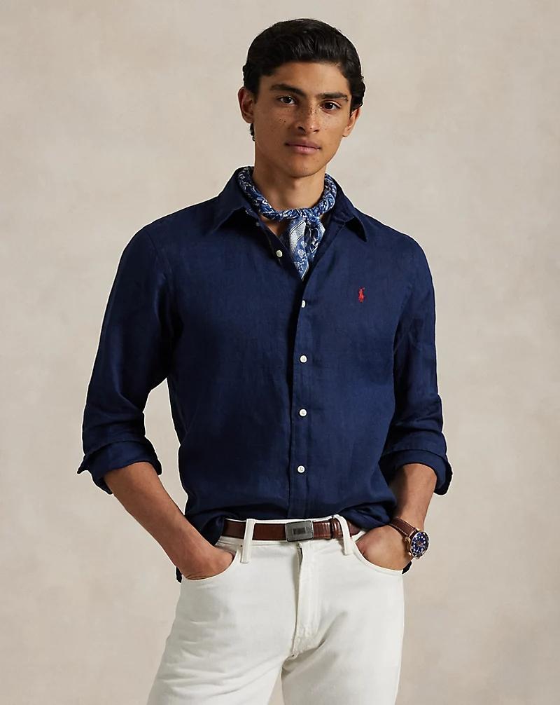 RALPH LAUREN 710968915007