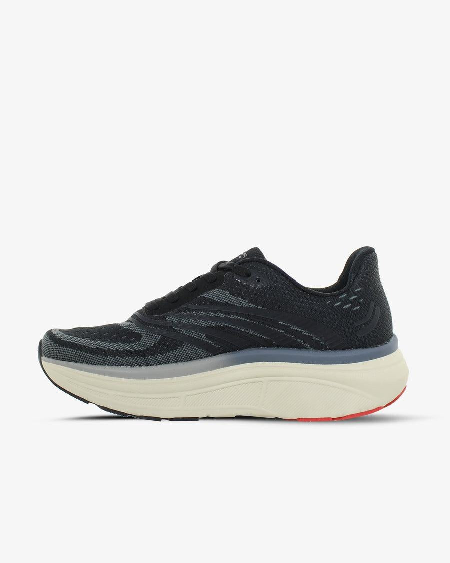 SPEED 01<BR/> SPE001 01 FESSURA 