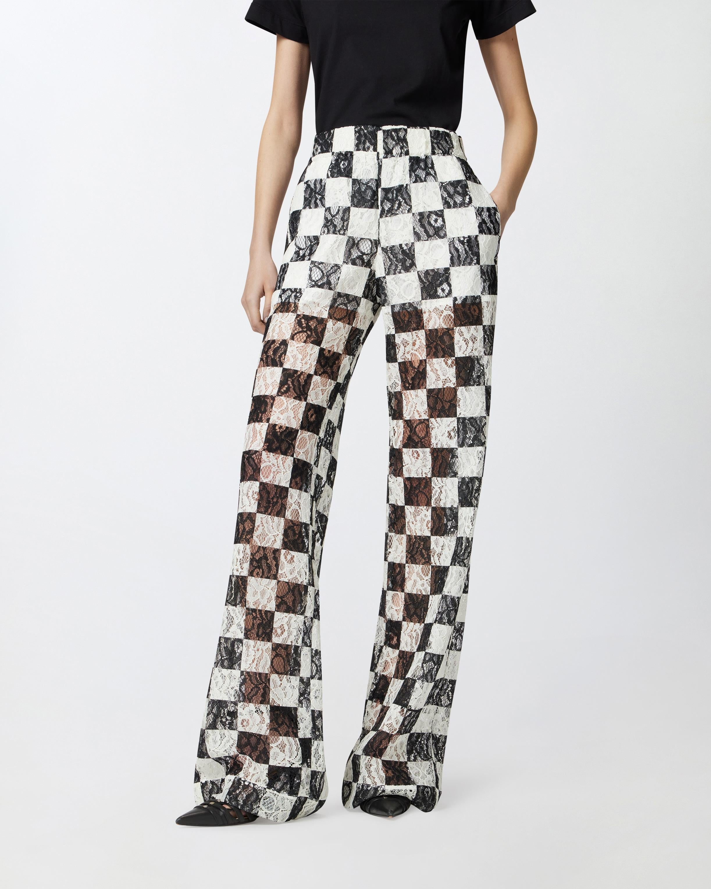 PINKO 105304A2MFZZ1