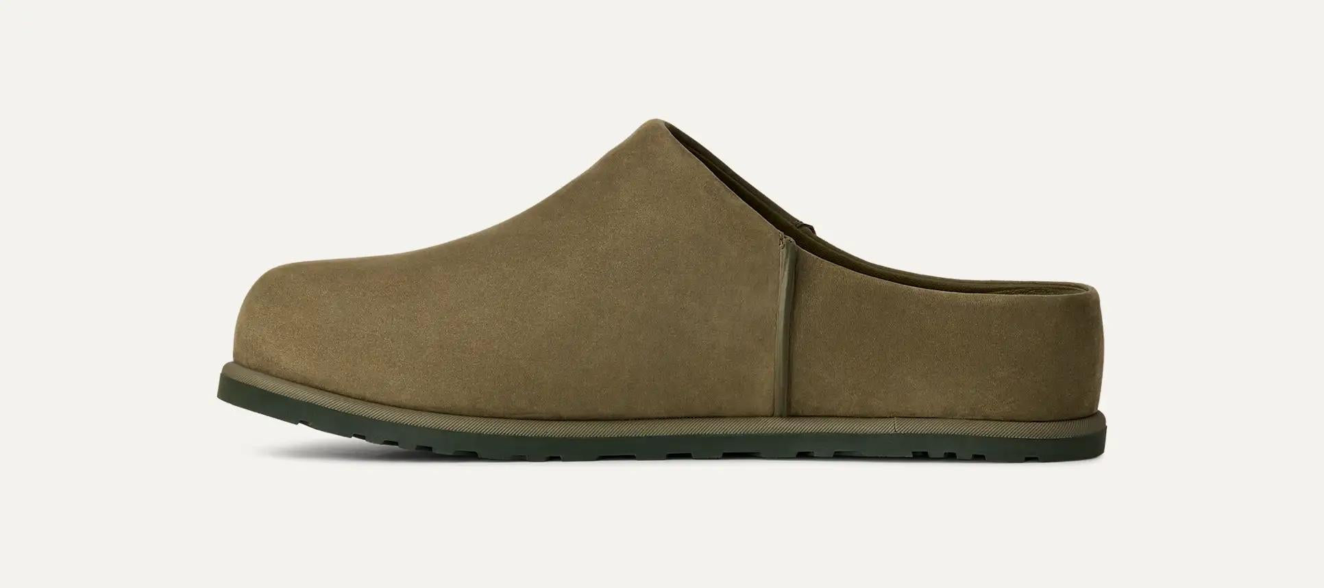 Uomo Sabot Otzo<BR/> 1175209 BTOL UGG 