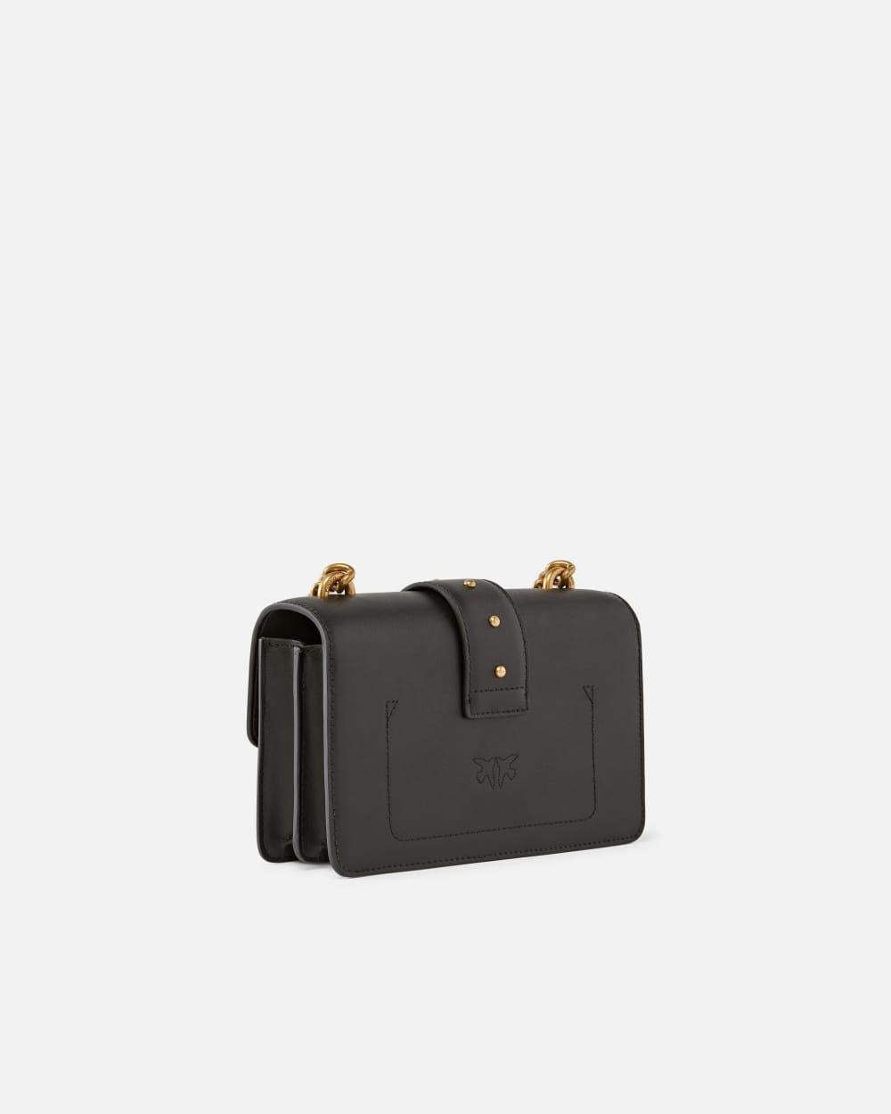 PINKO 100059A0F1Z99Q