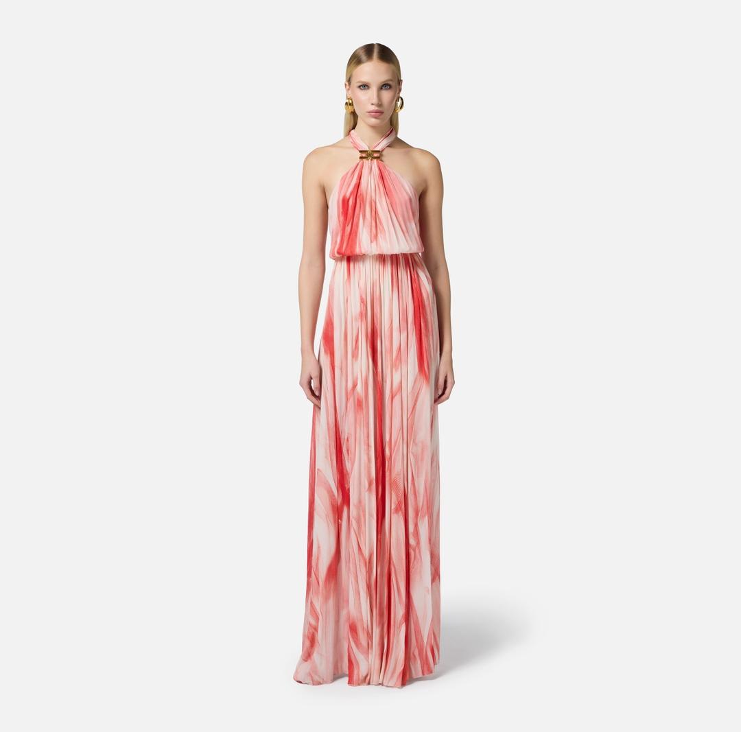 ELISABETTA FRANCHI ABR4752E2CP9