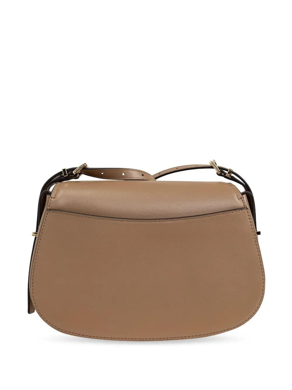 MICHAEL KORS 30R5GL0M2L297