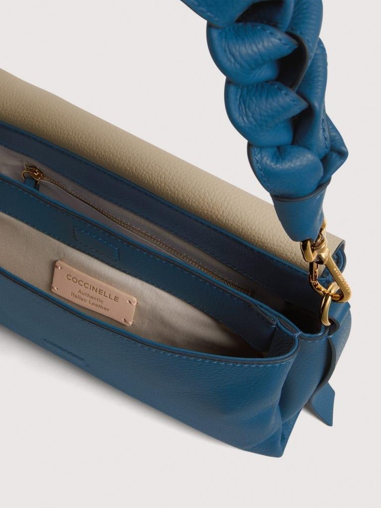 Boheme Small<BR/> E1M50120101 719 COCCINELLE 