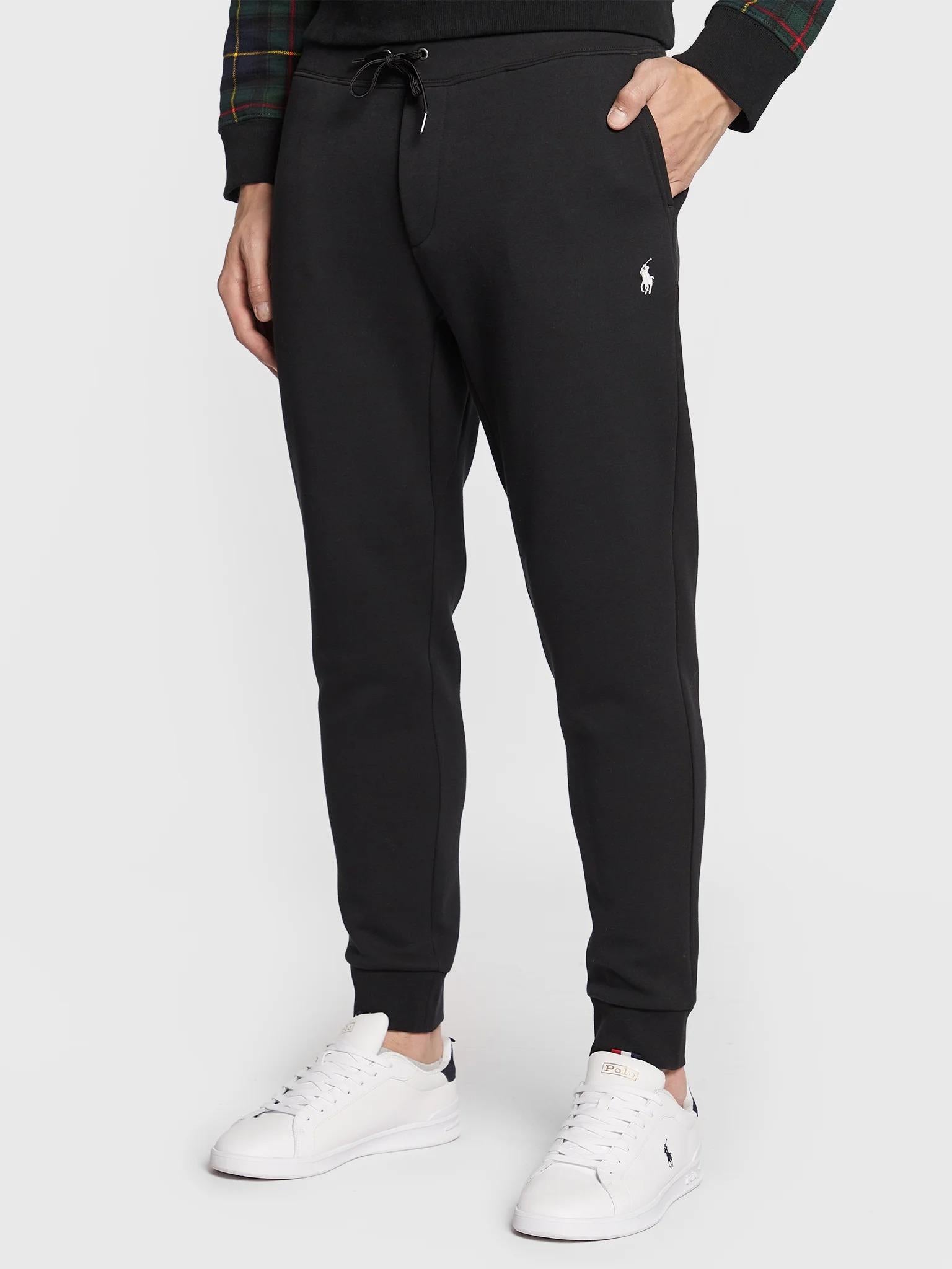 RALPH LAUREN 710888283001