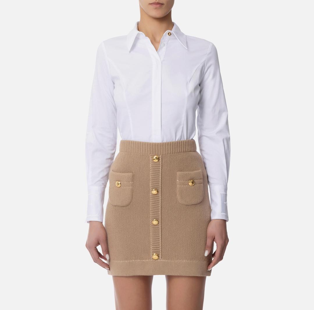 ELISABETTA FRANCHI CA12652E2100