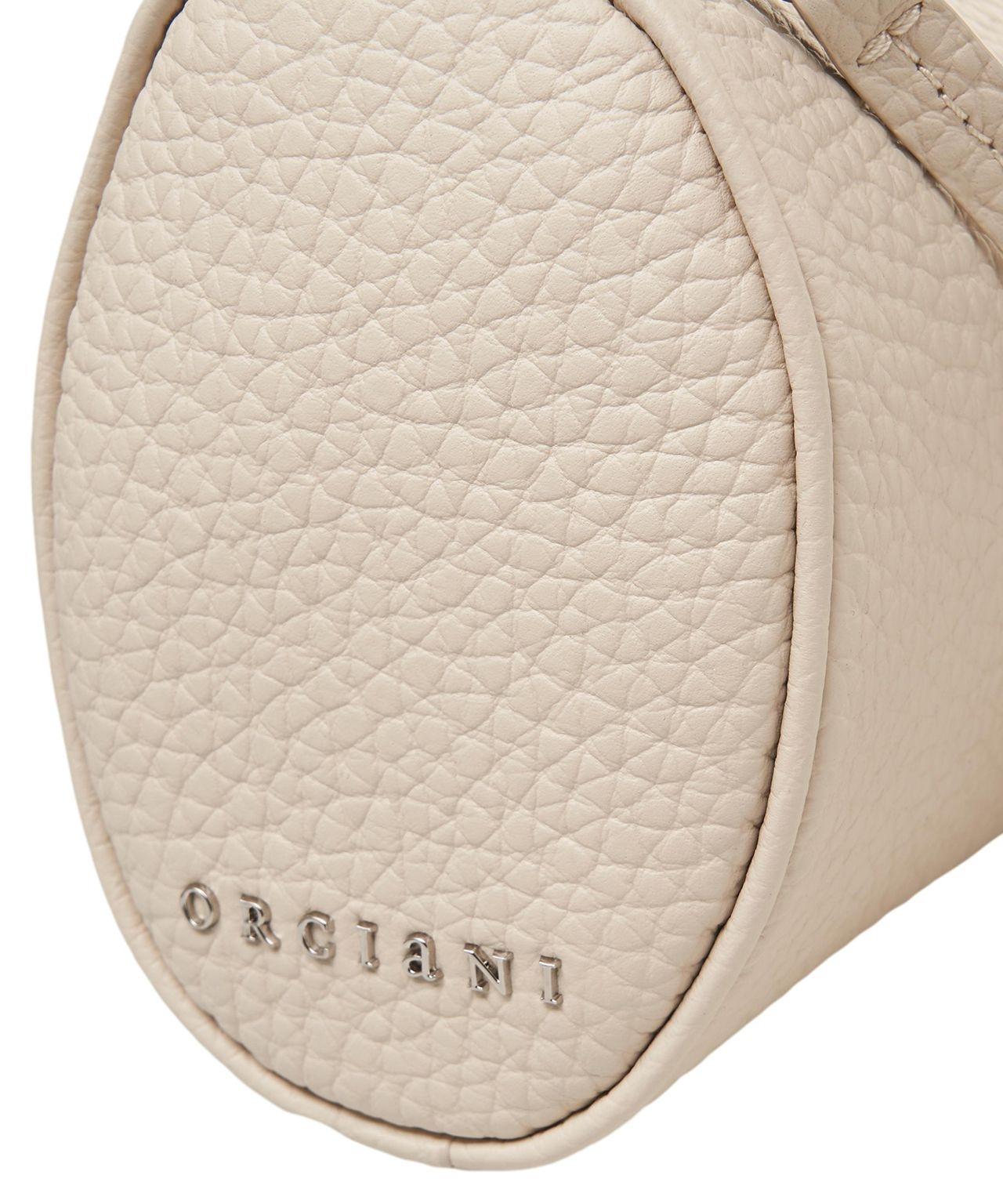 ORCIANI SD0187SOFTAVORIO