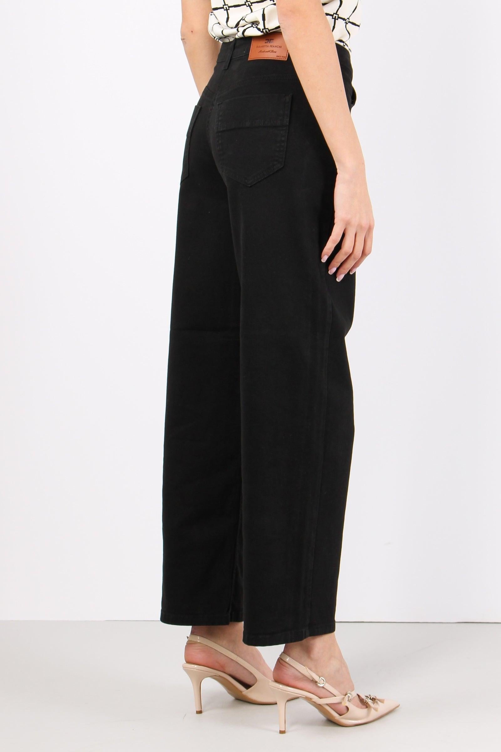 ELISABETTA FRANCHI PJ87D51E2110
