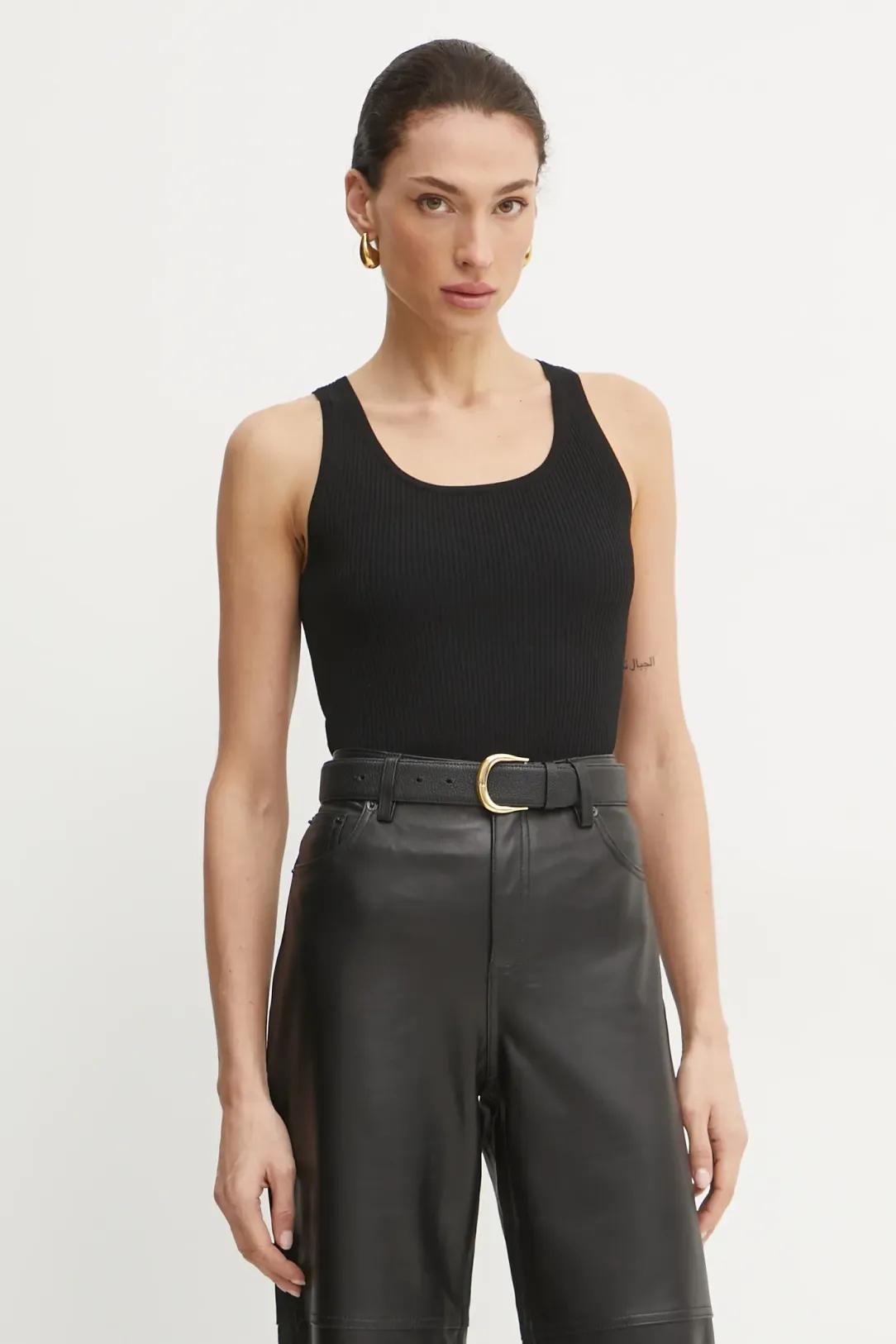 MICHAEL KORS MR5615433D001